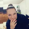 Marcella Boyd - @marcella.boyd2 - TikTok