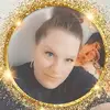 marcellaboyd459 - @marcellaboyd459 - TikTok