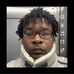 Marcel Armani Boykin - Facebook