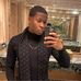 Marcel Boykin - Facebook