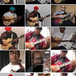 Marcel DjCellz Boykin - @djcellz - Instagram
