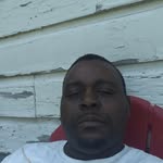 Marcellous Boykin - @marcellousboykin - Instagram