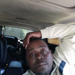 Marcellous Boykin - @boykinmarcellous - Instagram
