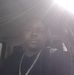 Marcellous Boykin - Facebook