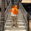 Marcellus Boykin - @marcellusboykin - TikTok