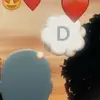Rose - @marcella.boykins5 - TikTok