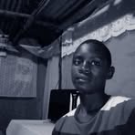 Bilyy Marcel - Facebook