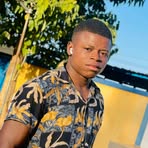 Marcel Bayili - Facebook