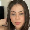 Marcela Boyle l. - @boyle_marcela.718 - TikTok