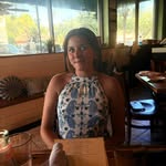 @marcella.brachel - Instagram