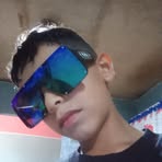 Marcelo Brache - Facebook