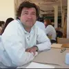marceloluisbrache - @marceloluisbrache - TikTok