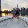 bradleymarcell - @bradleymarcell - TikTok