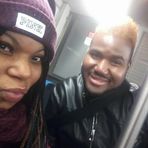 Marcel Bradley - Facebook