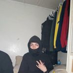 Marcel Bradley - Facebook