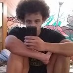 Marcel Bradley - Facebook