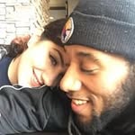 Marcel Bradley - @markie_mark21040 - Instagram
