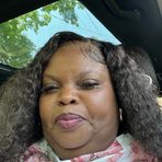 Marcel Bradley Reese - Facebook