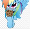 Marcel bradley - @cookiedough5565 - TikTok