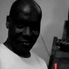 Marcel-Earl Bradley - @marcelearl.bradle - TikTok
