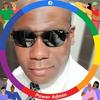Marcel Earl Bradley - @marcel.earl.bradl - TikTok