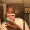 Marcel - @marcelbradley2 - TikTok