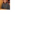 Sushmita_Thapa - @marcel.bradley222 - TikTok