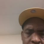 Marcel Bradshaw - Facebook
