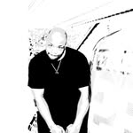 Marcel Bradshaw - @7286lab - Instagram