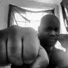 Marcel Bradshaw - @marcel.bradshaw - TikTok