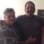 Marcelene Bradshaw - Facebook