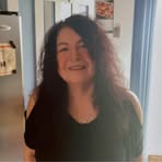 Marceline Bradshaw - Facebook