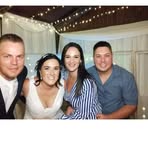 Marcelle Bradshaw - Facebook