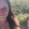 Marcie Bradshaw - @marciebradshaw0 - TikTok
