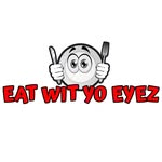 Marcel Brady - @eatwityoeyez_catering - Instagram