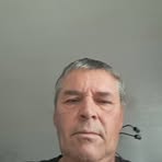 Marcel Brideau - Facebook