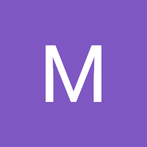 marcelbrady2 - @marcelbrady2 - TikTok