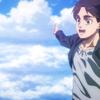marcelbrady657 - @marcelbrady657 - TikTok