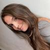 Marcella Brady - @marcellabrady - TikTok