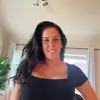 Marcelle .B - @marcellebrady - TikTok