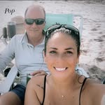 Marcelle Brady - @marcellebrady - Instagram