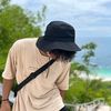 🤘🤘 - @marcelo.brady - TikTok