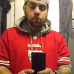 Daniel Marcel Branch - Facebook