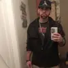 danielmarcelbranch - @danielmarcelbranch - TikTok