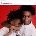 kjmoney - @marcelbranch11 - Instagram