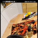 Marcel Branch - @cookingwithchef_oso - Instagram