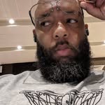 Marcel Branch - @marcelbranch - Instagram