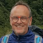 Marcel Branchu - @marcelbranchu - Instagram