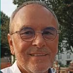 Marcel Branchu - @branchumarcel - Instagram