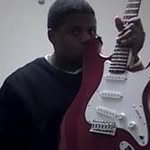 Marcel Cizzle Branch - @marcel.c.branch1 - Instagram